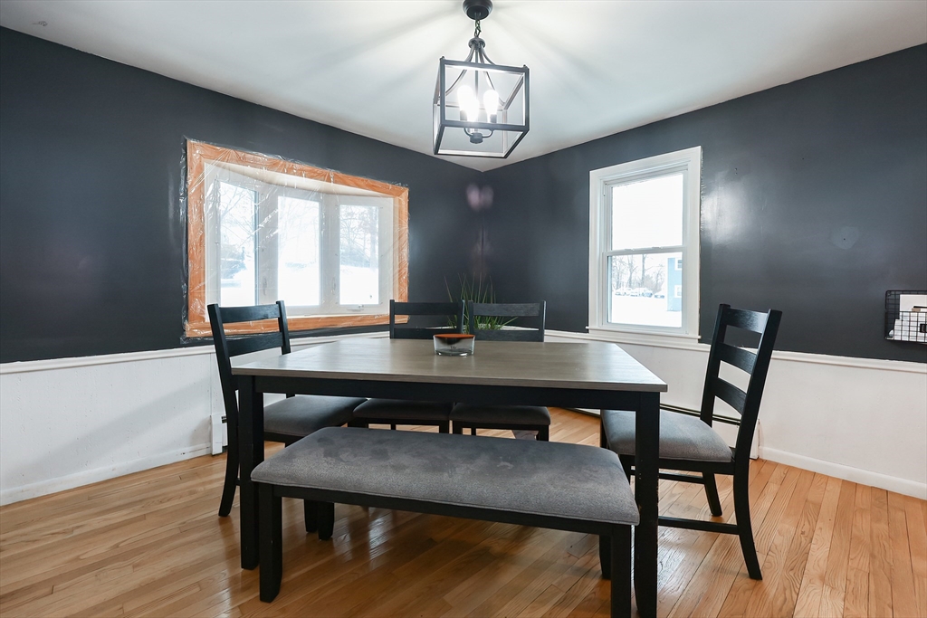 6 Mill Road Dudley, MA 01571 - Photo 11 of 36 Gallery Image 11
