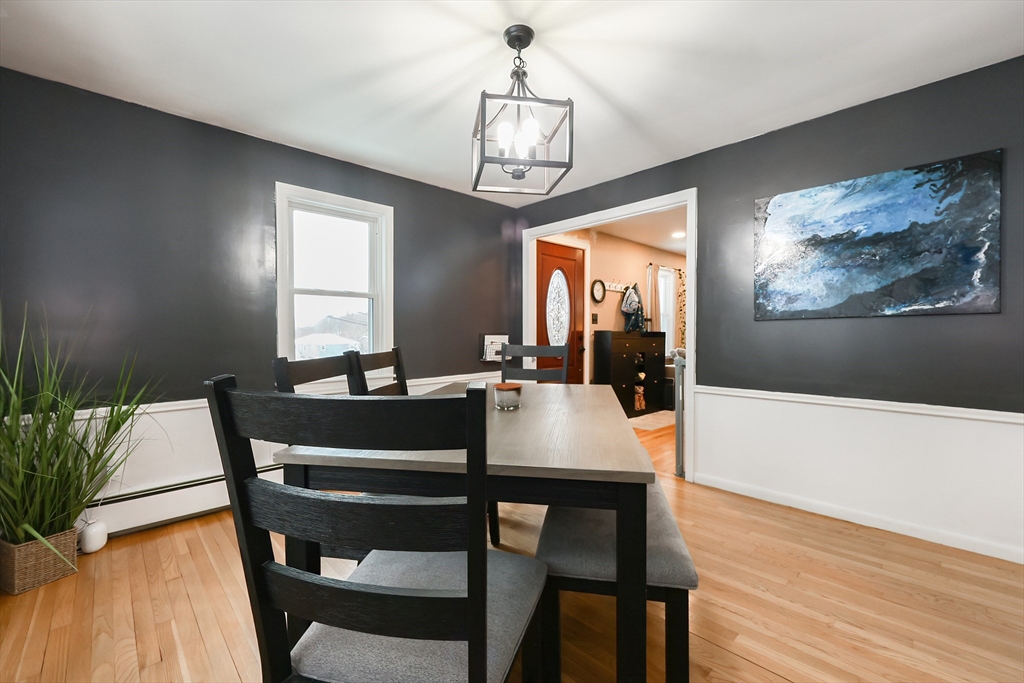 6 Mill Road Dudley, MA 01571 - Photo 12 of 36 Gallery Image 12