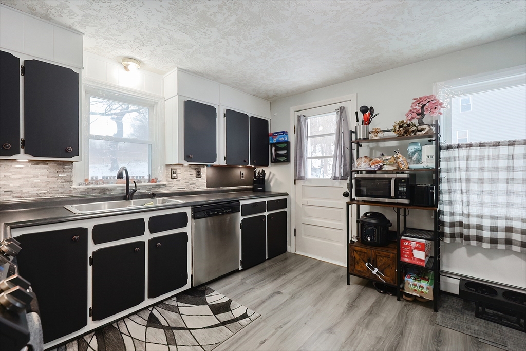6 Mill Road Dudley, MA 01571 - Photo 14 of 36 Gallery Image 14