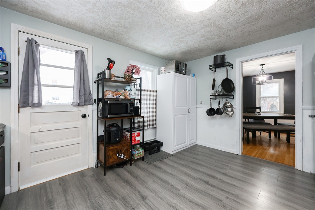 6 Mill Road Dudley, MA 01571 - Photo 15 of 36 Gallery Image 15