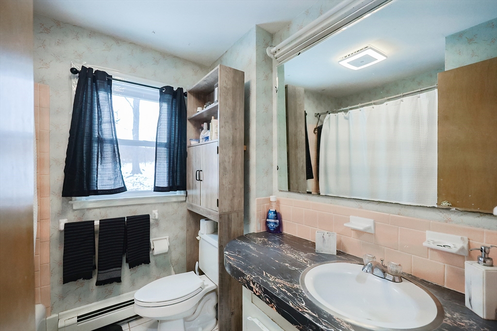 6 Mill Road Dudley, MA 01571 - Photo 17 of 36 Gallery Image 17