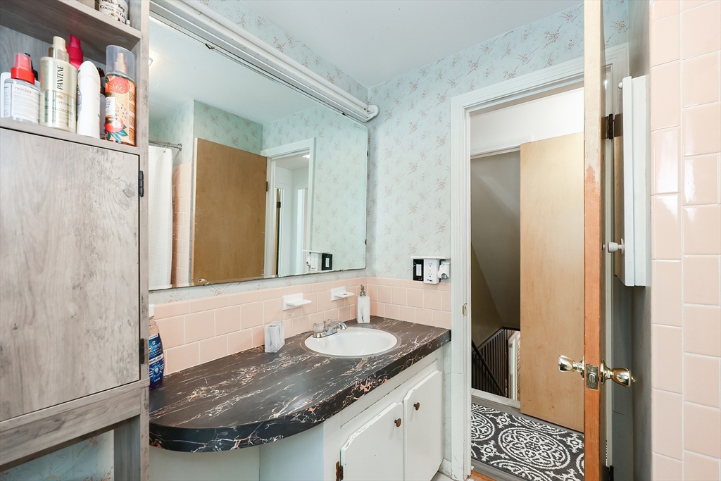6 Mill Road Dudley, MA 01571 - Photo 18 of 36 Gallery Image 18