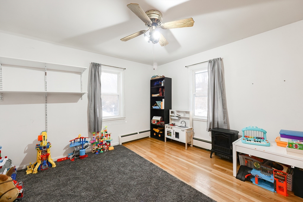6 Mill Road Dudley, MA 01571 - Photo 19 of 36 Gallery Image 19