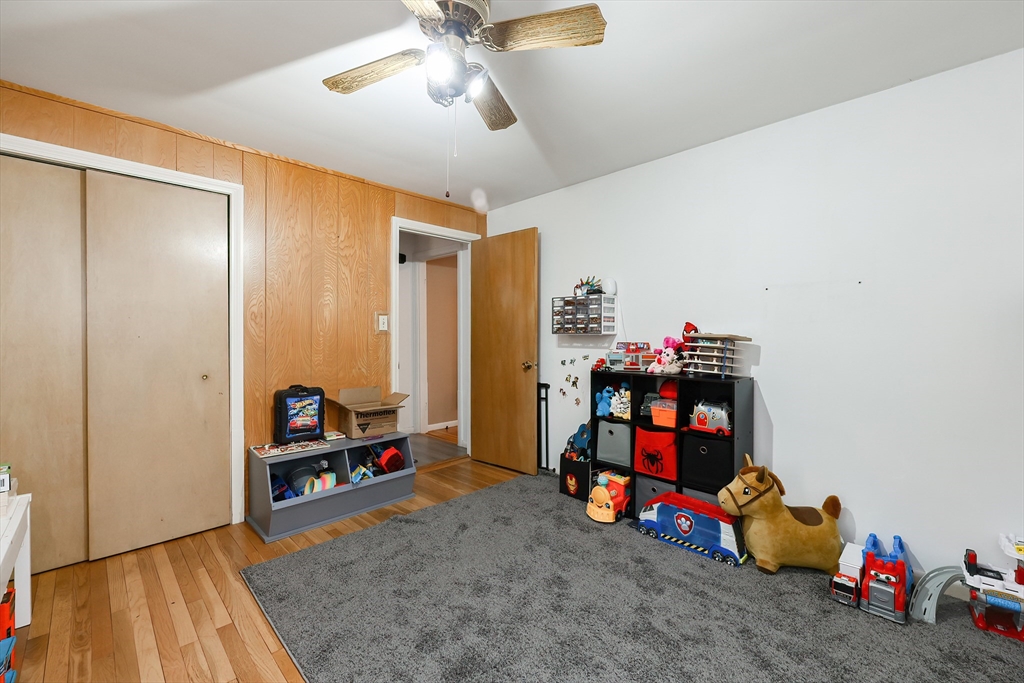 6 Mill Road Dudley, MA 01571 - Photo 20 of 36 Gallery Image 20