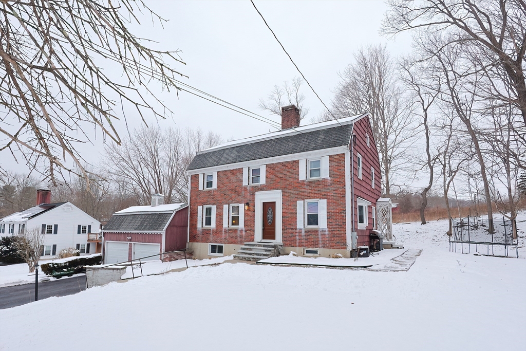 6 Mill Road Dudley, MA 01571 - Photo 2 of 36 Gallery Image 2