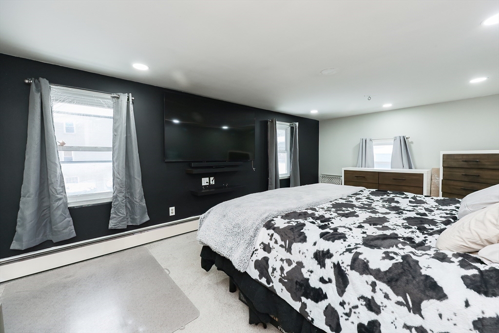 6 Mill Road Dudley, MA 01571 - Photo 21 of 36 Gallery Image 21