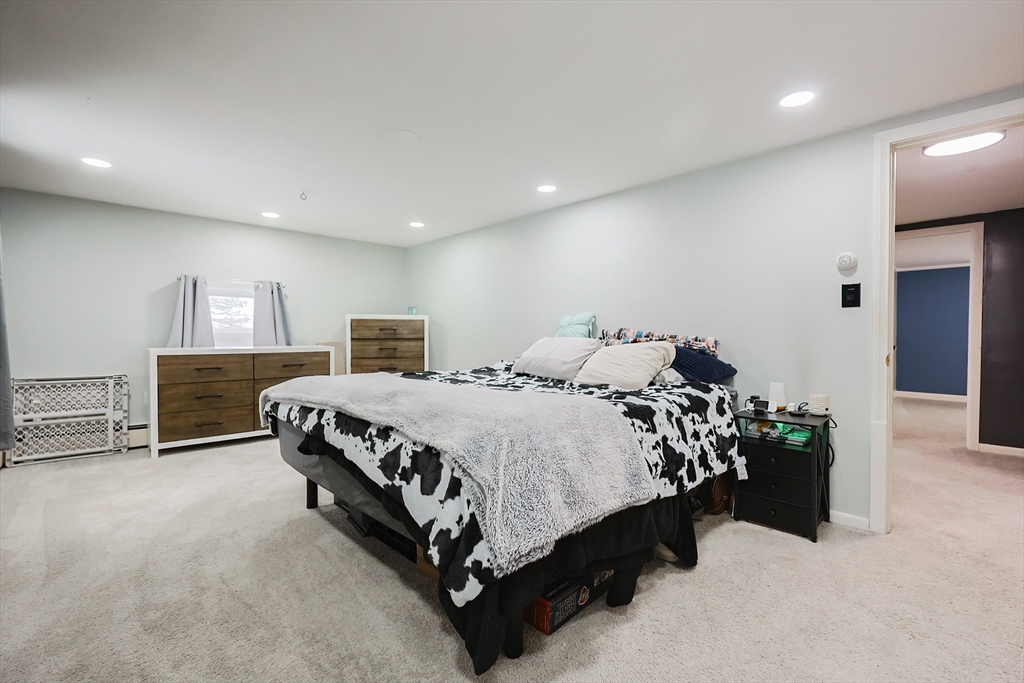 6 Mill Road Dudley, MA 01571 - Photo 22 of 36 Gallery Image 22