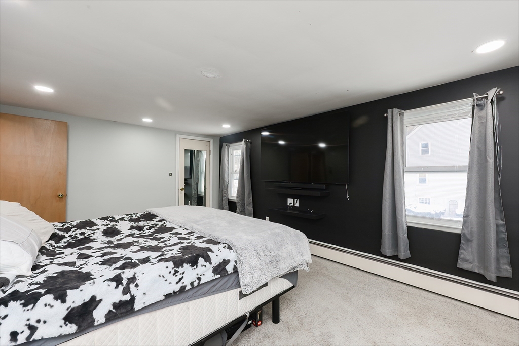 6 Mill Road Dudley, MA 01571 - Photo 23 of 36 Gallery Image 23