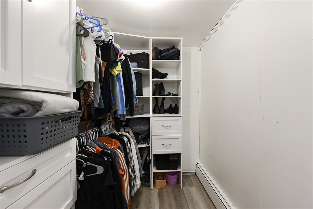 6 Mill Road Dudley, MA 01571 - Photo 24 of 36 Gallery Image 24