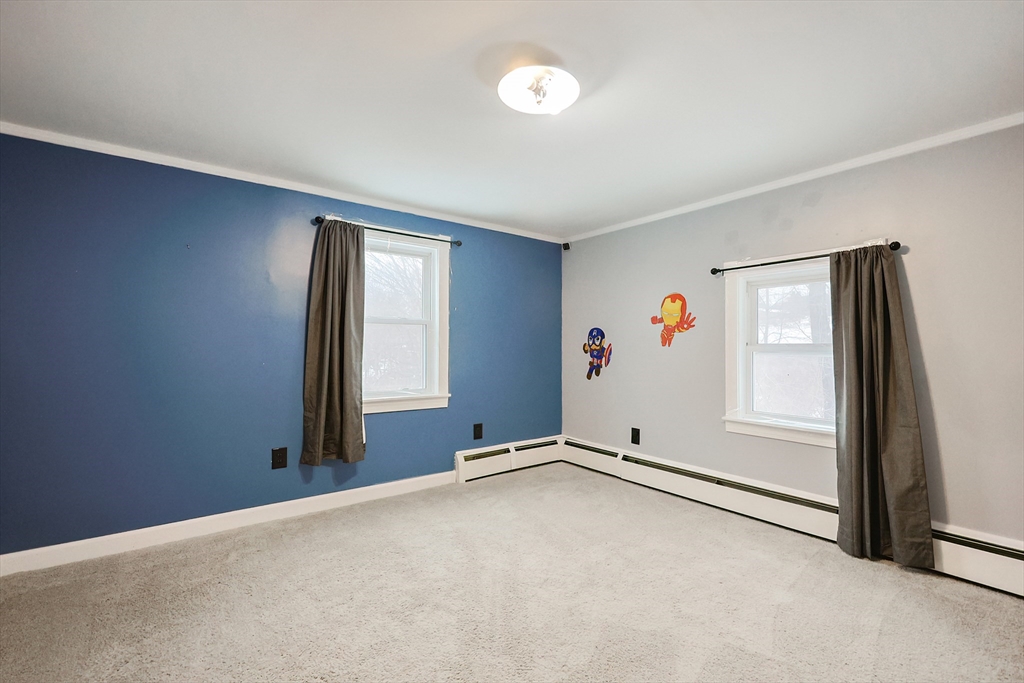 6 Mill Road Dudley, MA 01571 - Photo 29 of 36 Gallery Image 29