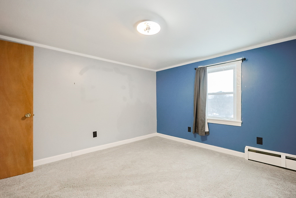 6 Mill Road Dudley, MA 01571 - Photo 30 of 36 Gallery Image 30