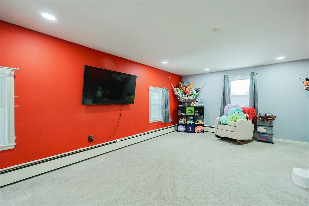 6 Mill Road Dudley, MA 01571 - Photo 31 of 36 Gallery Image 31