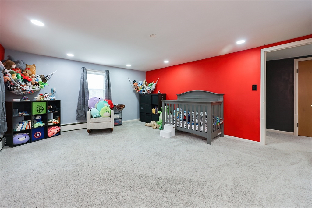 6 Mill Road Dudley, MA 01571 - Photo 32 of 36 Gallery Image 32