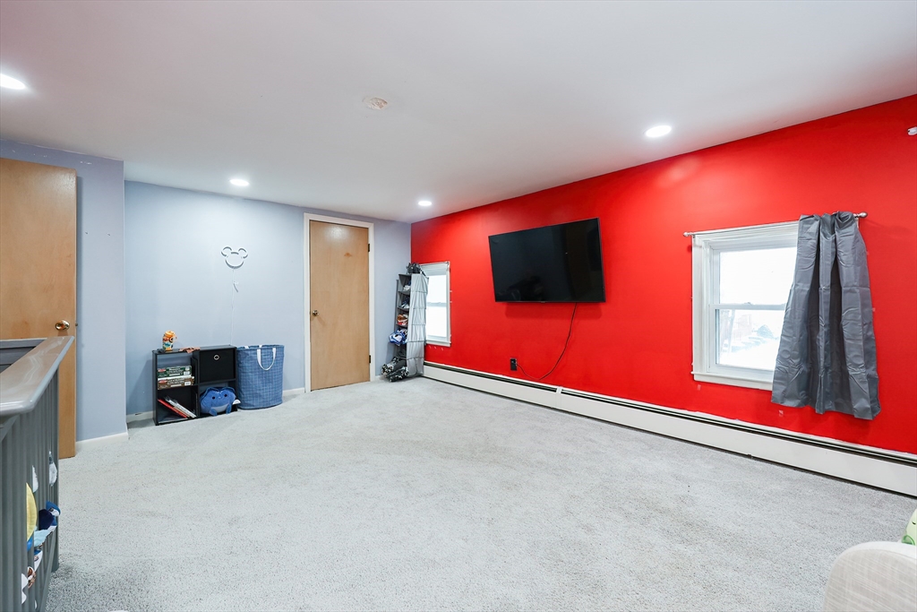 6 Mill Road Dudley, MA 01571 - Photo 33 of 36 Gallery Image 33