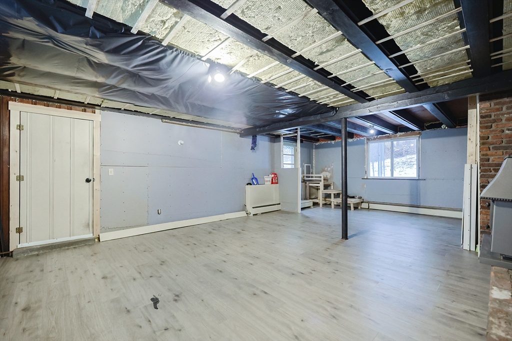 6 Mill Road Dudley, MA 01571 - Photo 34 of 36 Gallery Image 34