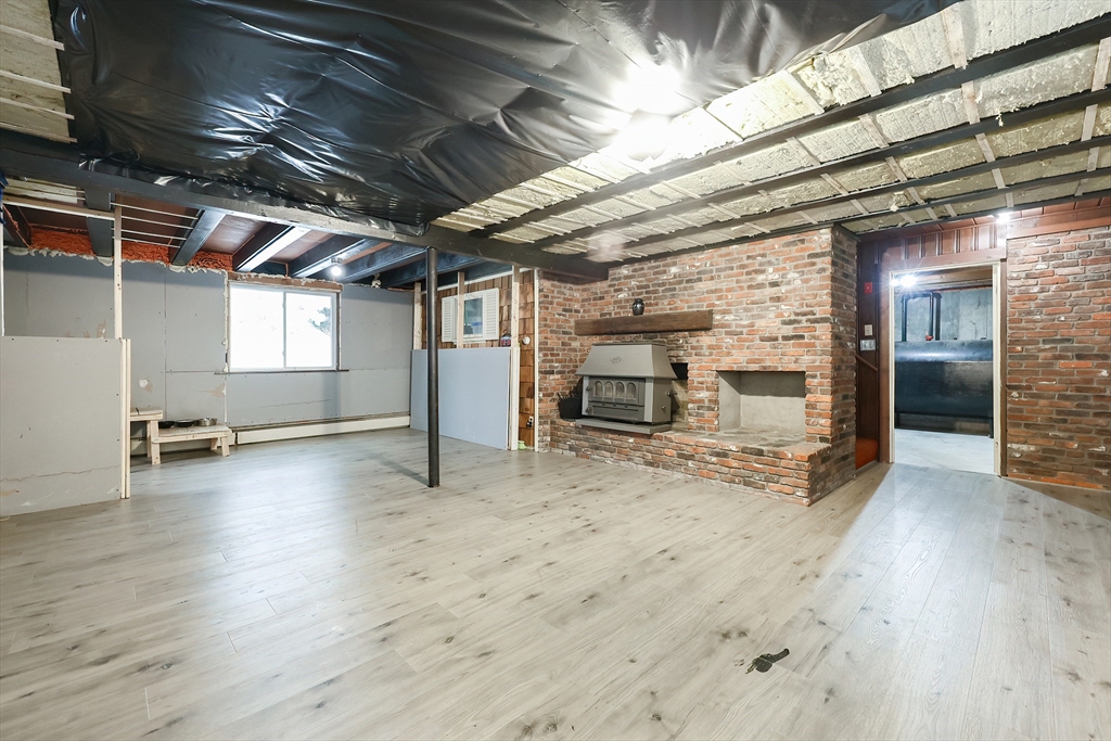 6 Mill Road Dudley, MA 01571 - Photo 35 of 36 Gallery Image 35