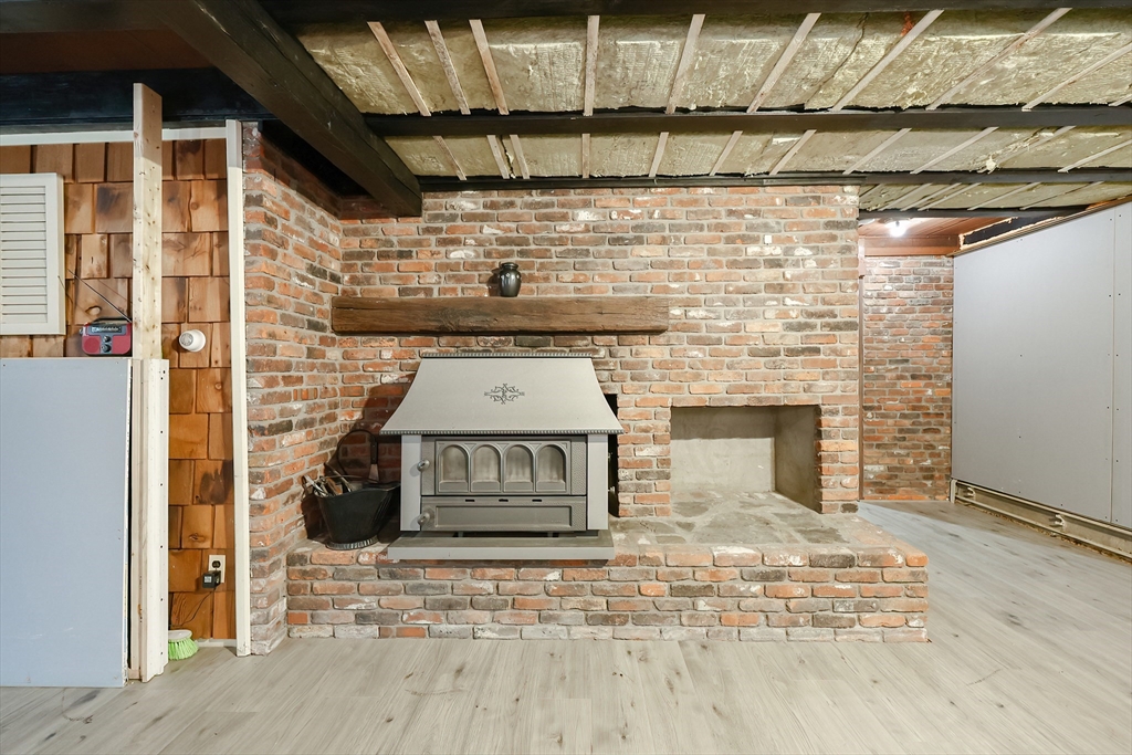 6 Mill Road Dudley, MA 01571 - Photo 36 of 36 Gallery Image 36