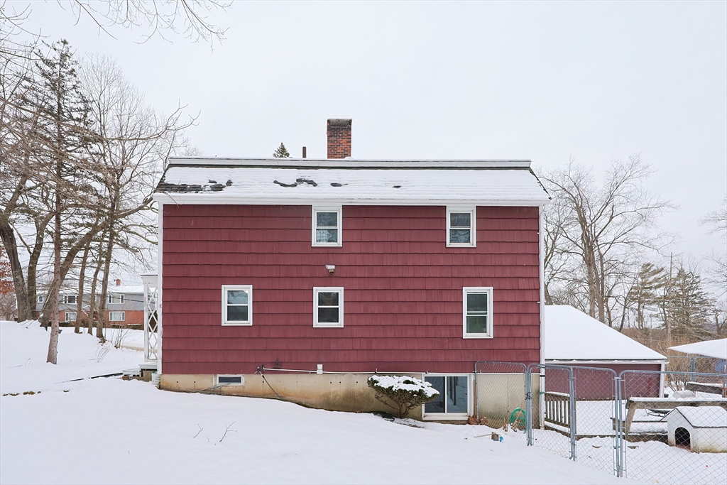 6 Mill Road Dudley, MA 01571 - Photo 4 of 36 Gallery Image 4