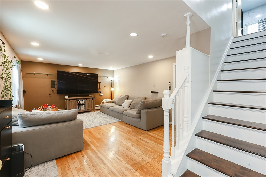 6 Mill Road Dudley, MA 01571 - Photo 6 of 36 Gallery Image 6