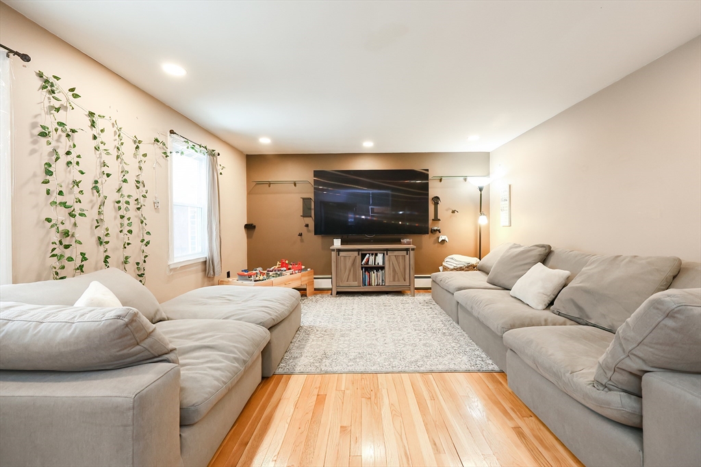 6 Mill Road Dudley, MA 01571 - Photo 7 of 36 Gallery Image 7