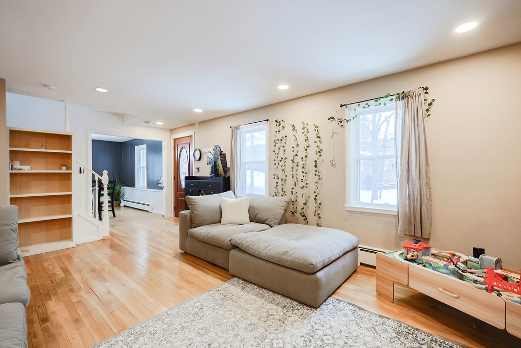 6 Mill Road Dudley, MA 01571 - Photo 9 of 36 Gallery Image 9