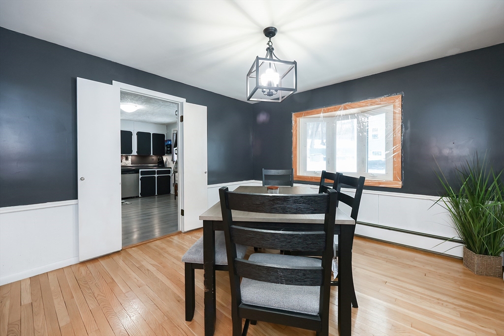 6 Mill Road Dudley, MA 01571 - Photo 10 of 36 Gallery Image 10