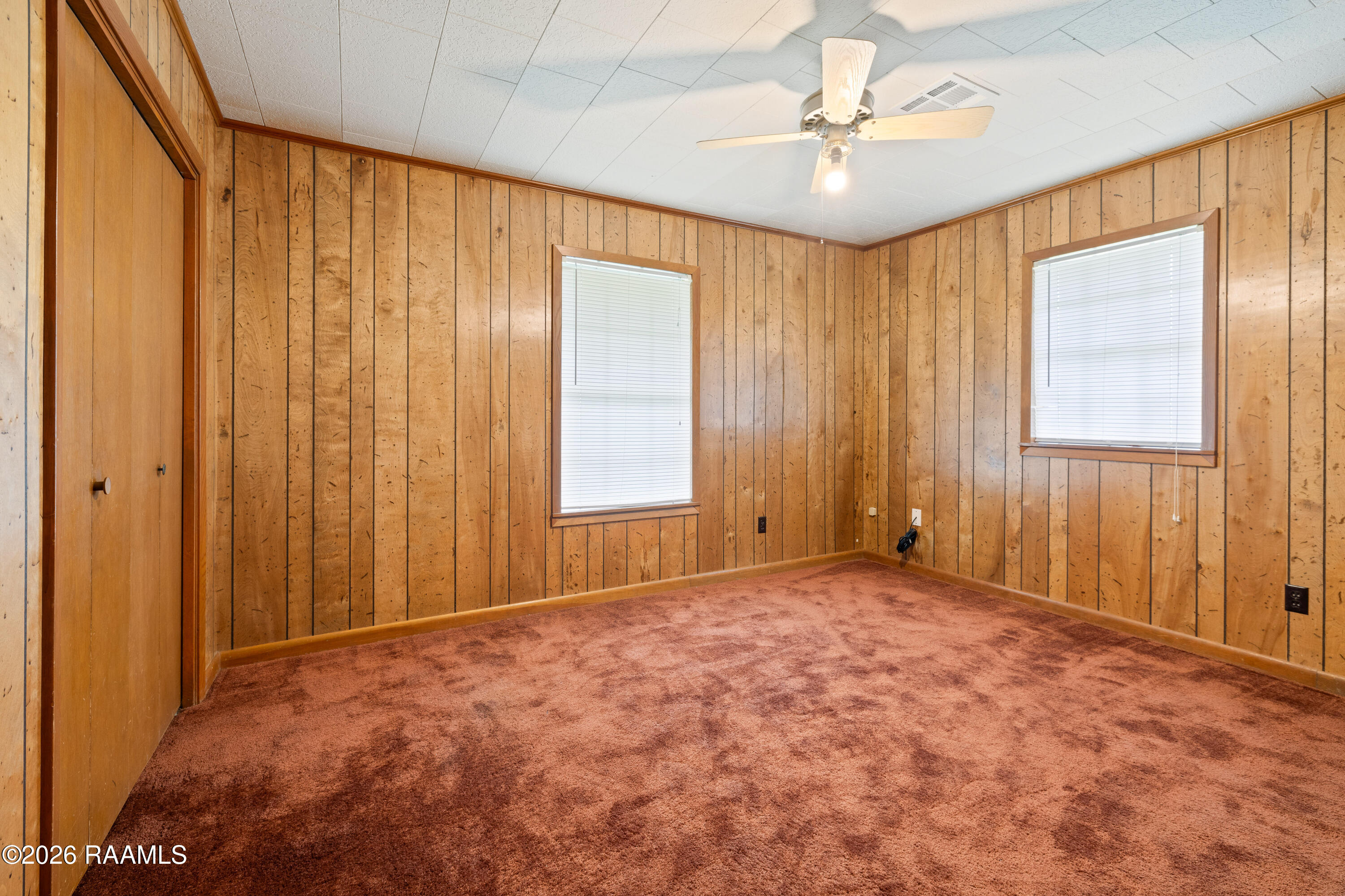 528 North Moss Street Church Point, LA 70525 - Photo 20 of 37 N Moss-18