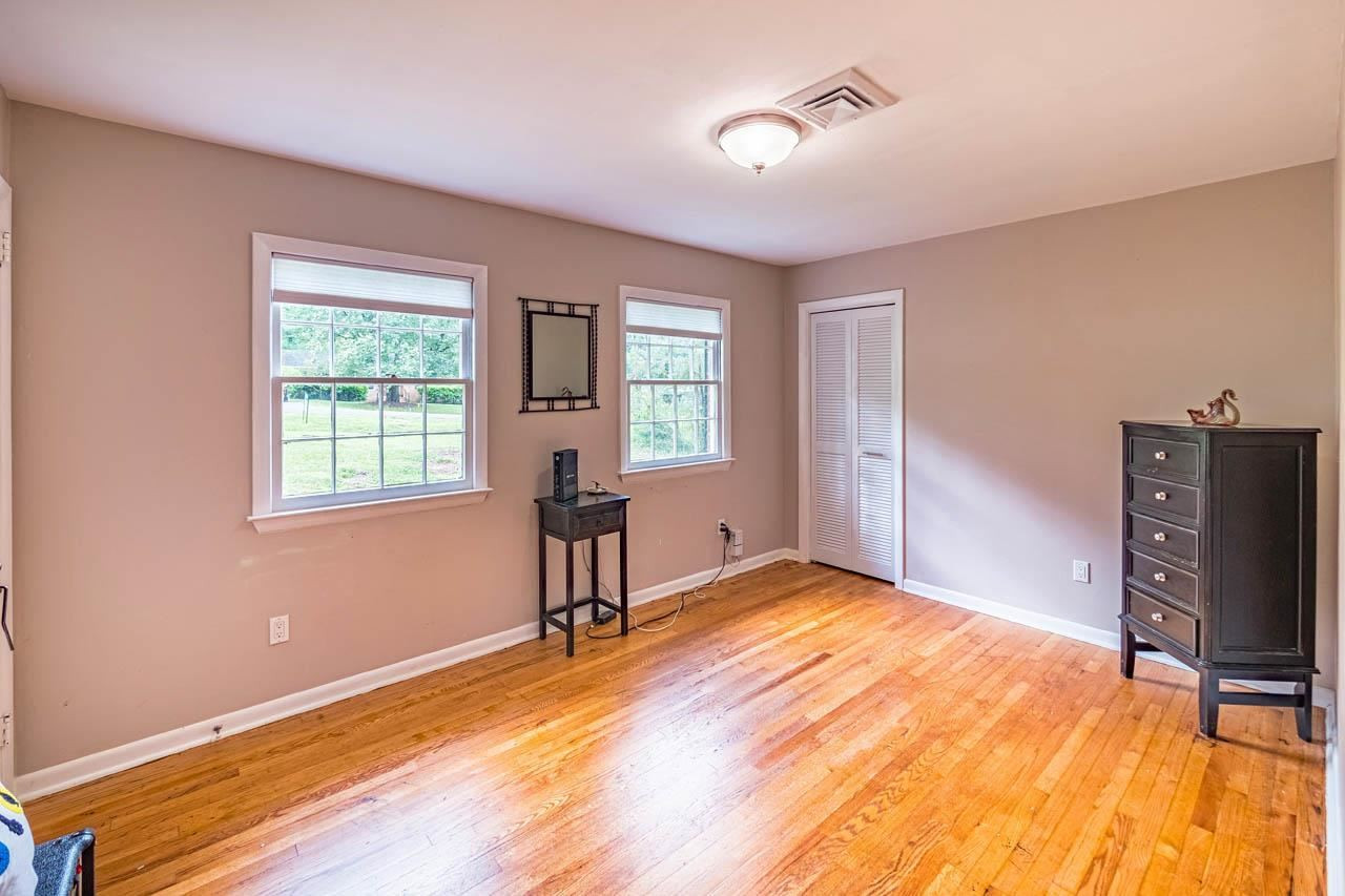 2416 Alpine Road Durham, NC 27707 - Photo 10 of 21 Photo 12