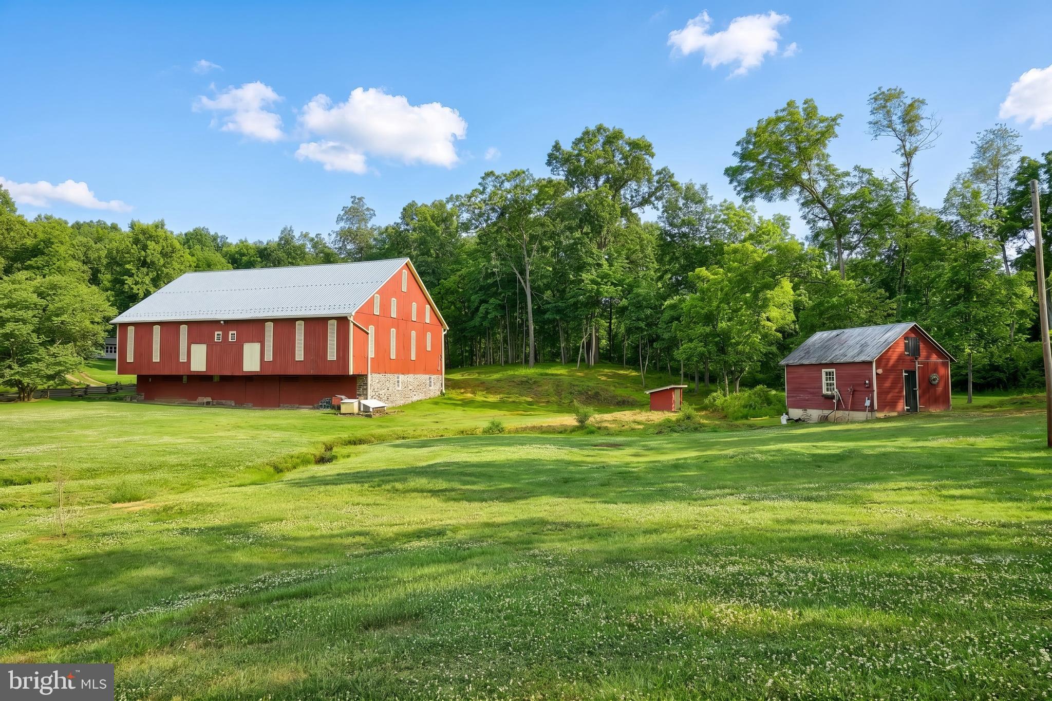 721 Company Farm Road Aspers, PA 17304 - Photo 11 of 67