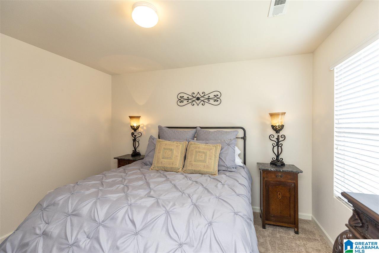 390 Reed Way Kimberly, AL 35091 - Photo 36 of 41