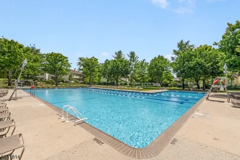 $410,000 | 23 Commonwealth Drive, Bernards, NJ 07920