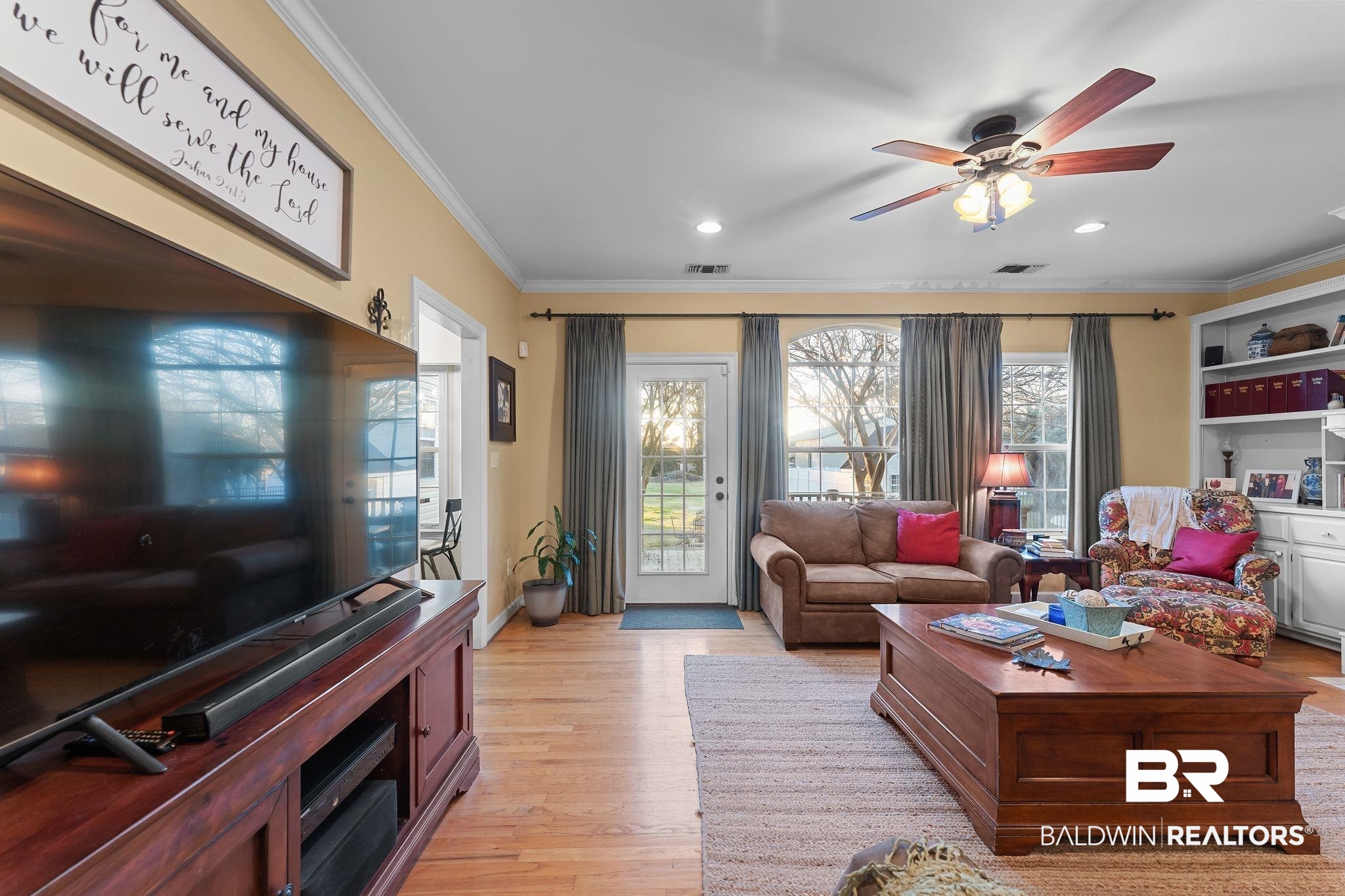 124 South Main Street Monroeville, AL 36460 - Photo 35 of 56
