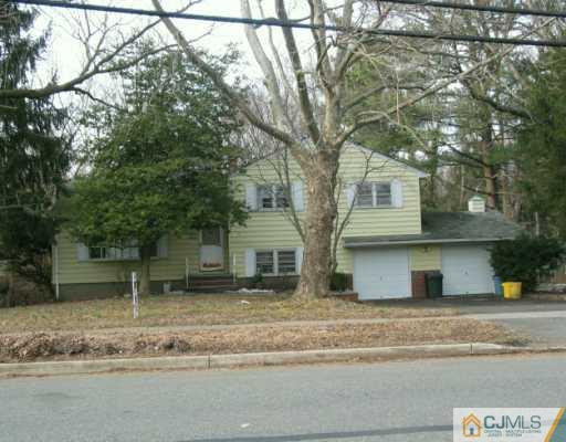 157 Dunhams Corner Road East Brunswick, NJ 08816 - Photo 1 of 1 Gallery Image 1