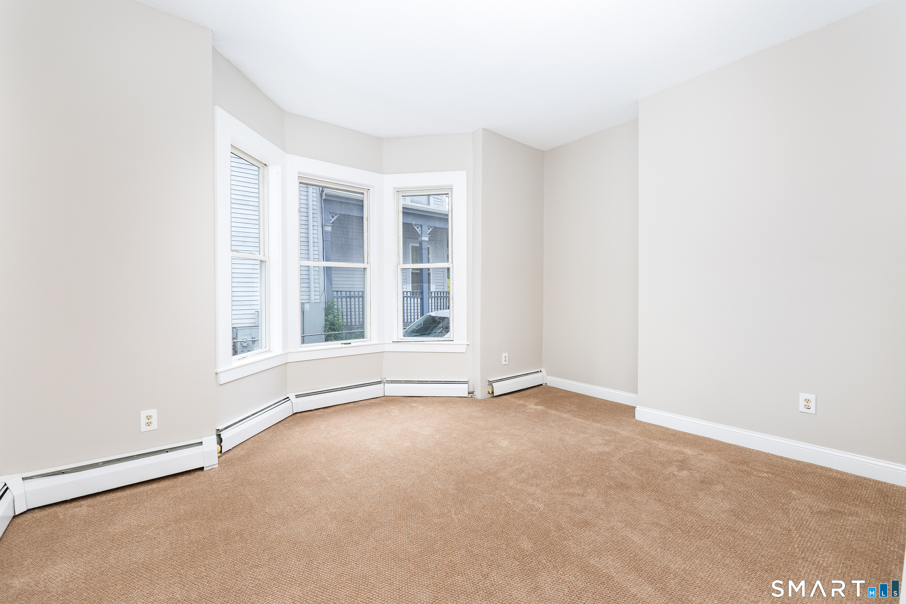 38-40 Madison Street Hartford, CT 06106 - Photo 5 of 18