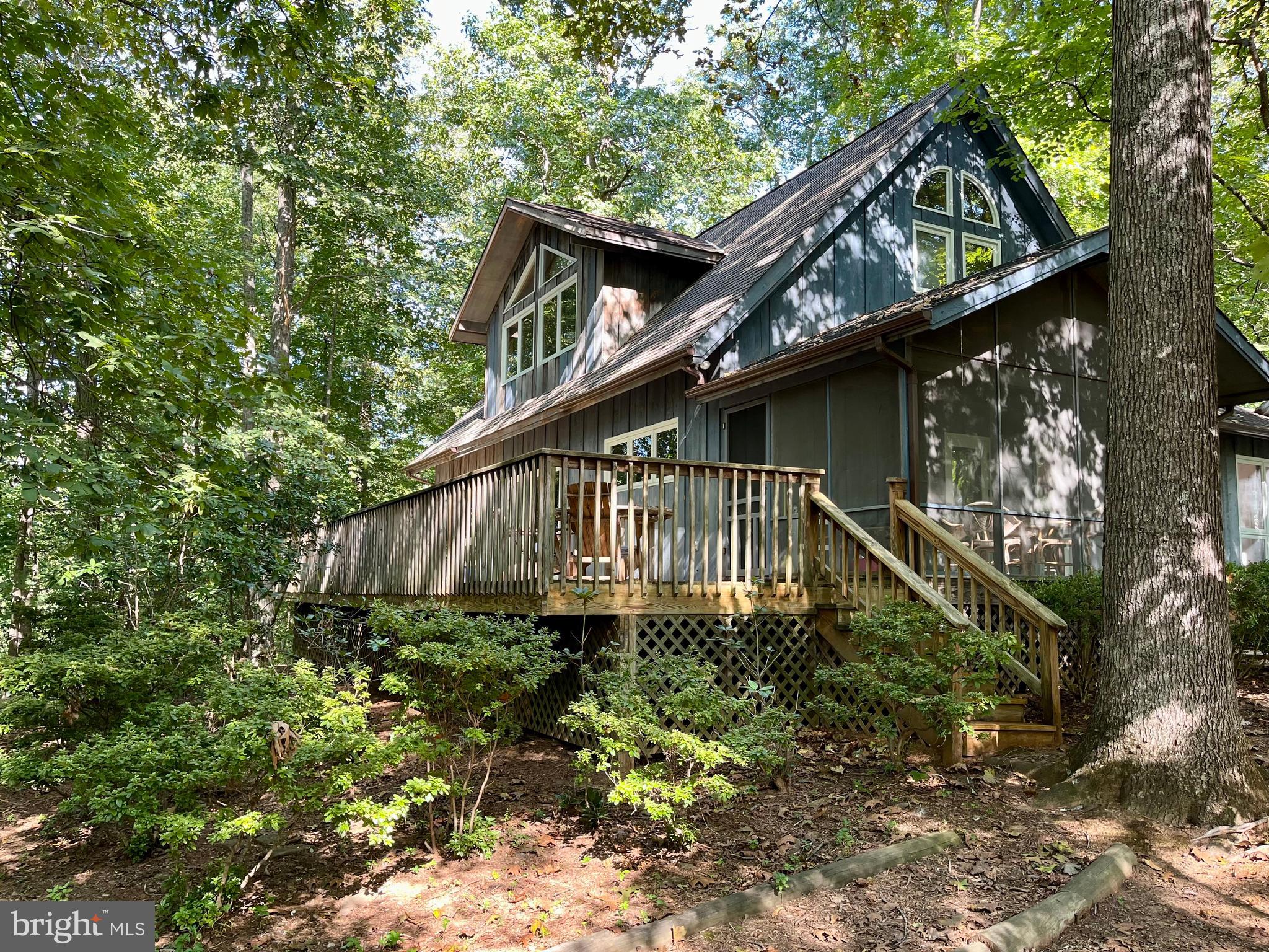 740 Long Mountain Road Washington, VA 22747 - Photo 1 of 51 Welcome to 740 Long Mountain Rd