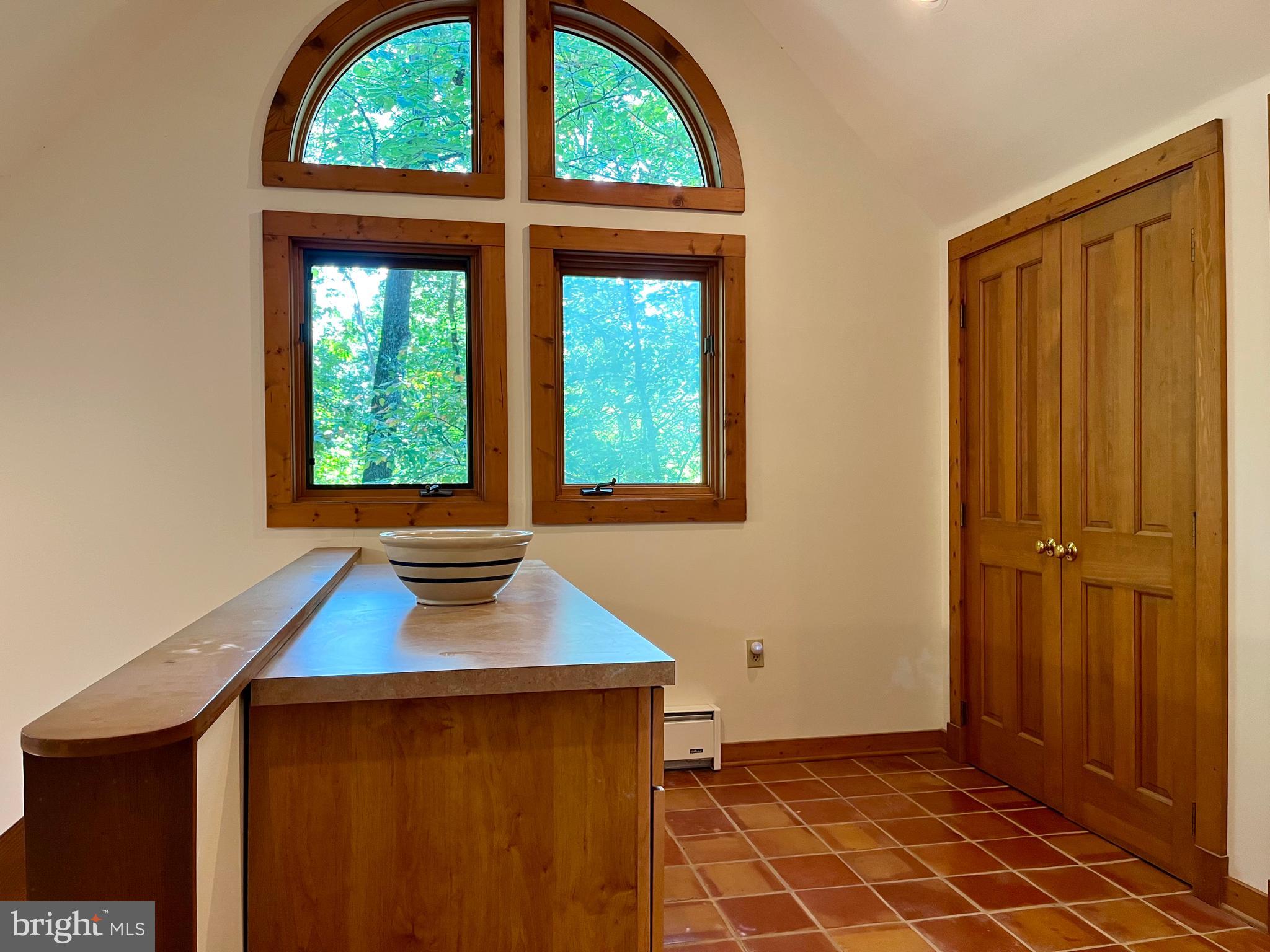 740 Long Mountain Road Washington, VA 22747 - Photo 24 of 51 Second Level loft