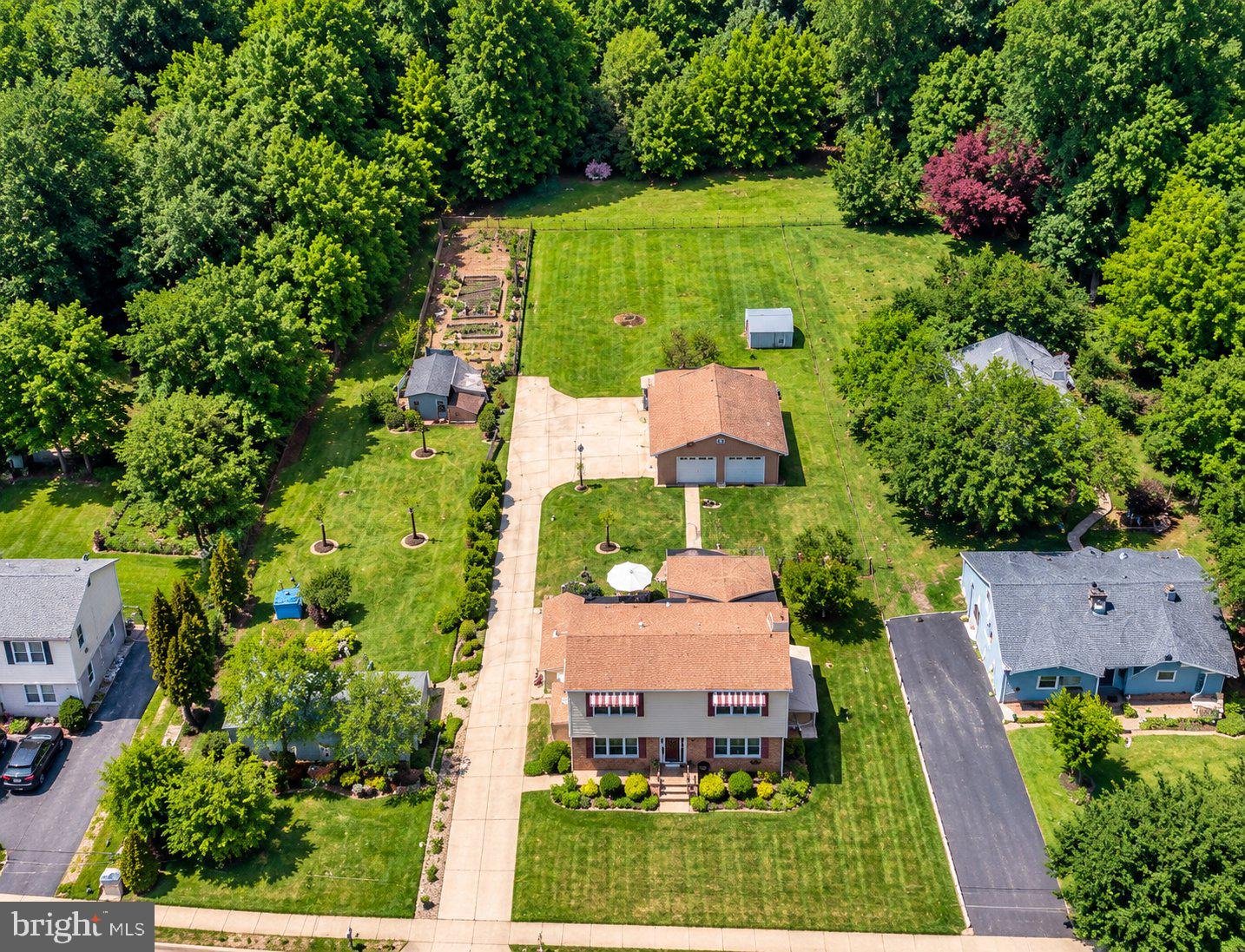 1265 Lower Ferry Road Ewing, NJ 08618 - Photo 2 of 2 Gallery Image 2