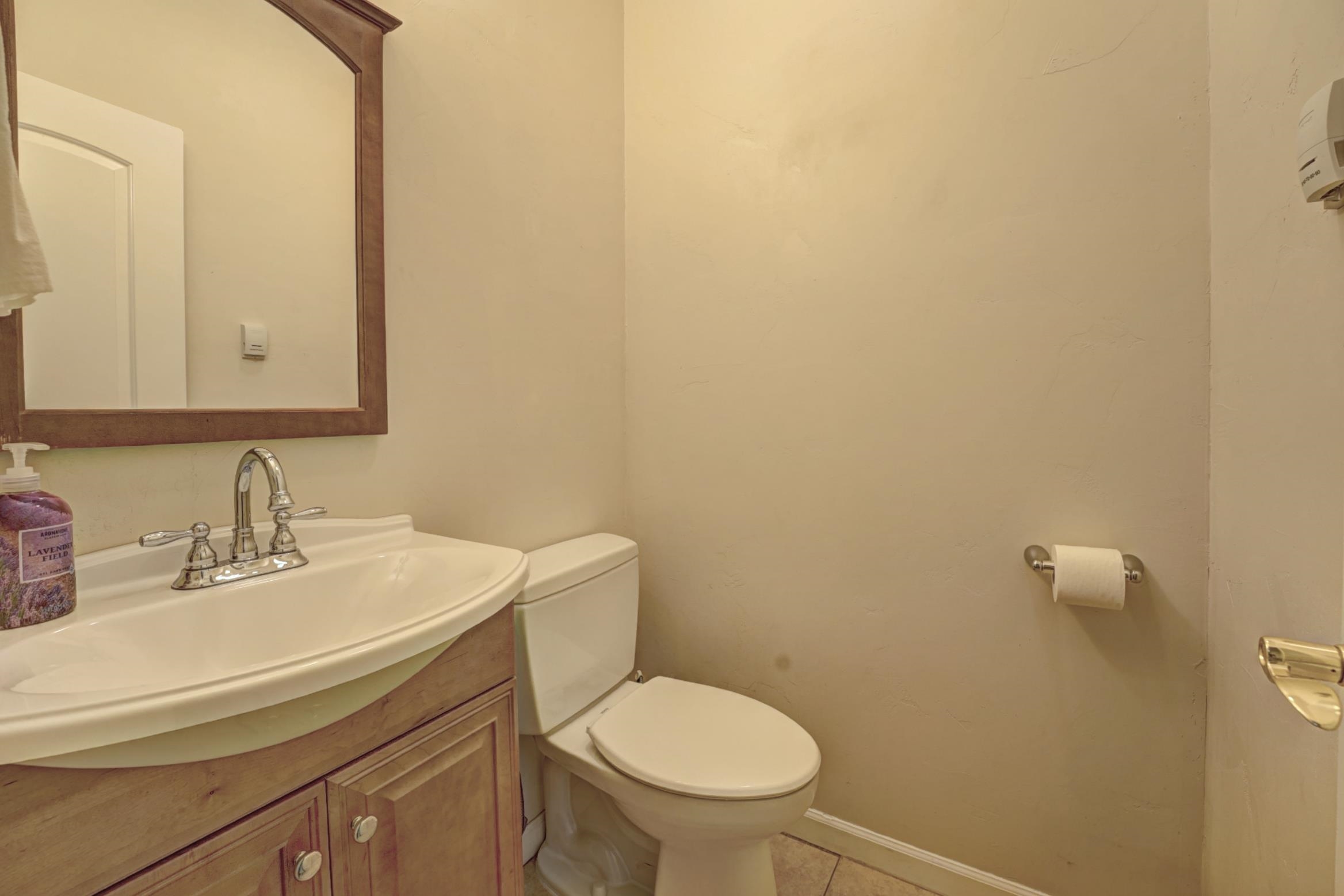 353 Belden Court Fruita, CO 81521 - Photo 30 of 38