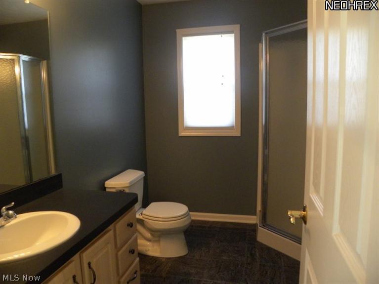 9091 Root Road North Ridgeville, OH 44039 - Photo 12 of 23 Gallery Image 12