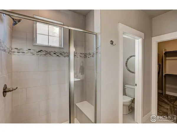 $723,025 | 160 High Point Drive, Longmont, CO 80504
