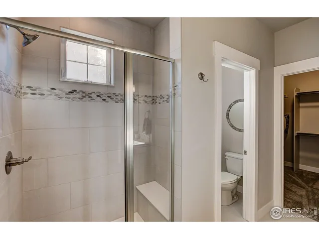 $723,025 | 160 High Point Drive, Longmont, CO 80504