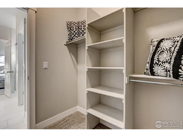 $723,025 | 160 High Point Drive, Longmont, CO 80504