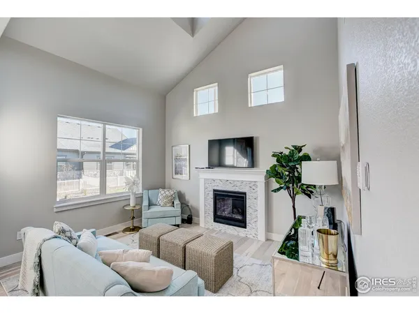 $723,025 | 160 High Point Drive, Longmont, CO 80504