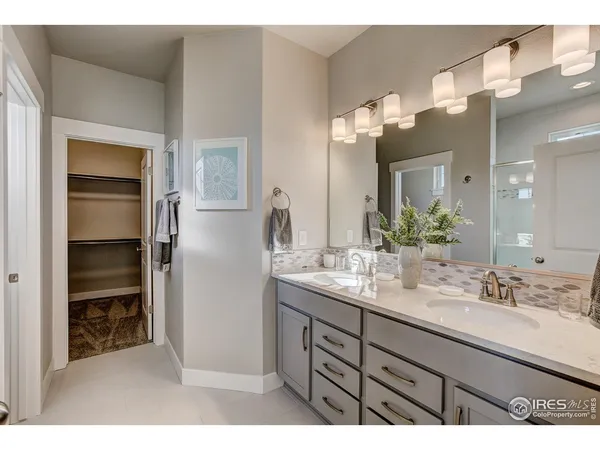 $723,025 | 160 High Point Drive, Longmont, CO 80504