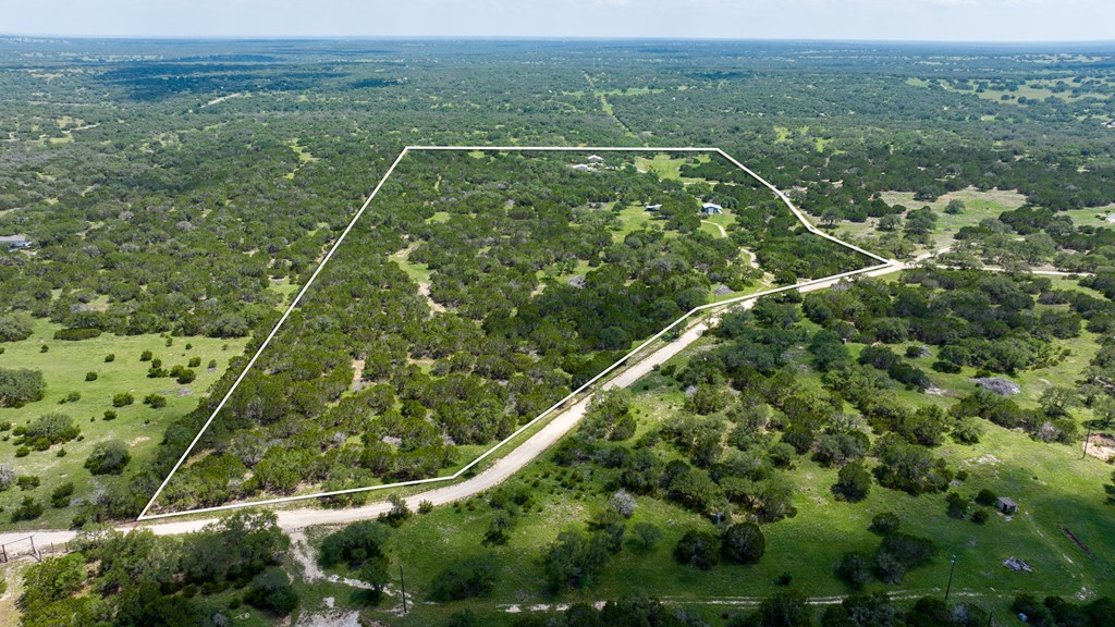 568 Tahoe Ranch Road, Unit 15 Harper, TX 78631 - Photo 2 of 18