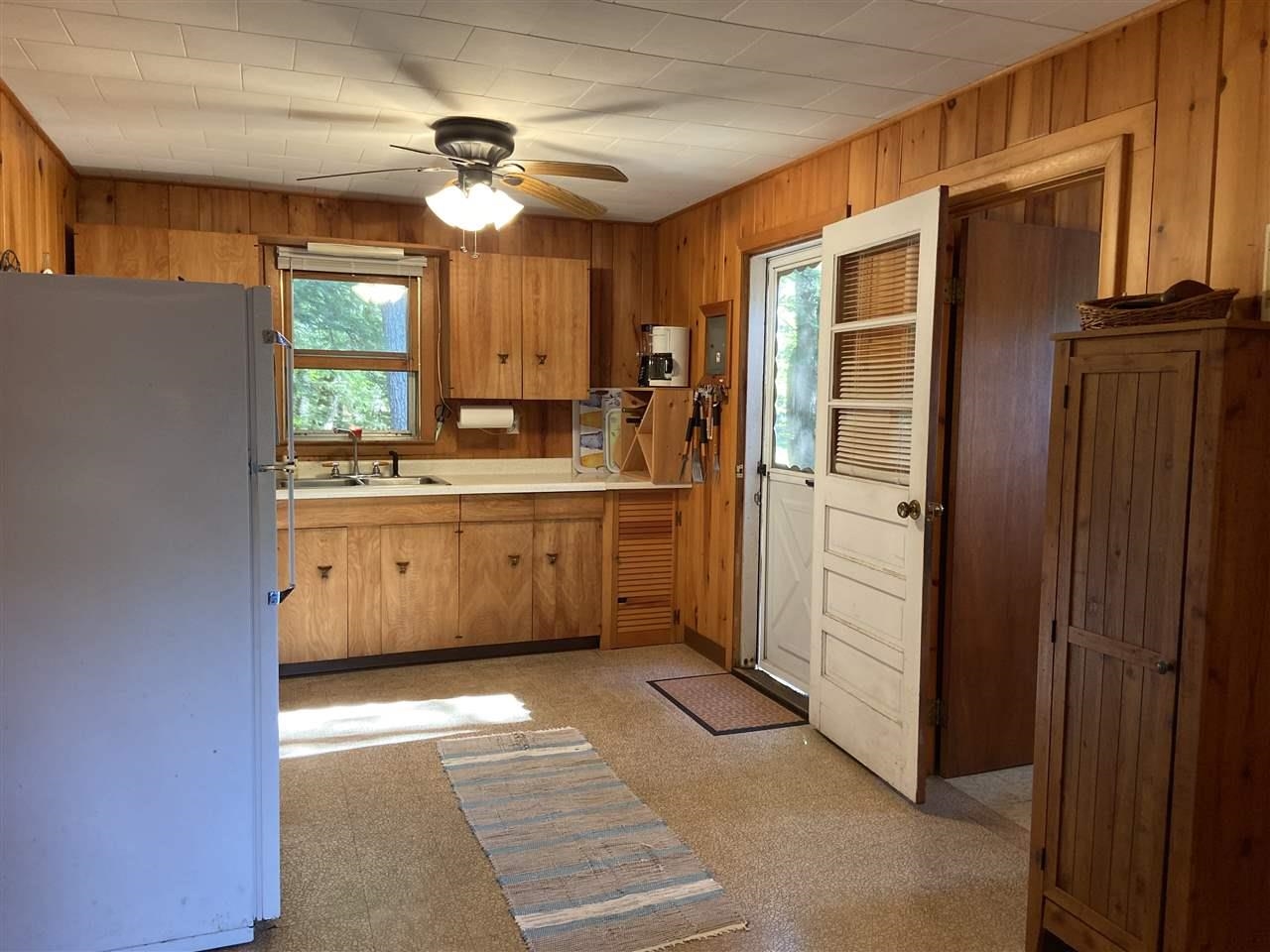 73 Collins Brook Road Meredith, NH 03253 - Photo 18 of 32