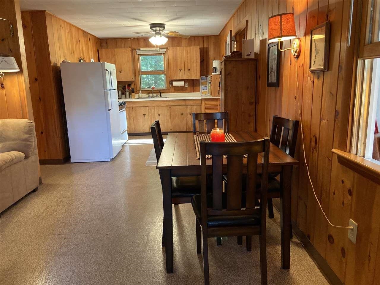 73 Collins Brook Road Meredith, NH 03253 - Photo 19 of 32