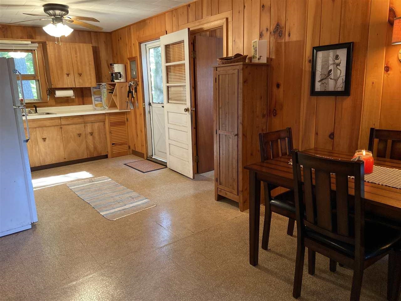 73 Collins Brook Road Meredith, NH 03253 - Photo 20 of 32