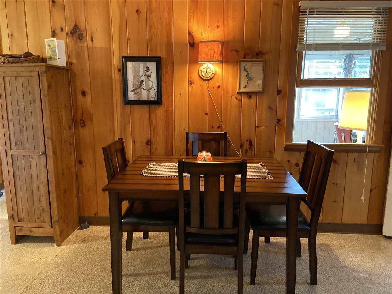 73 Collins Brook Road Meredith, NH 03253 - Photo 21 of 32