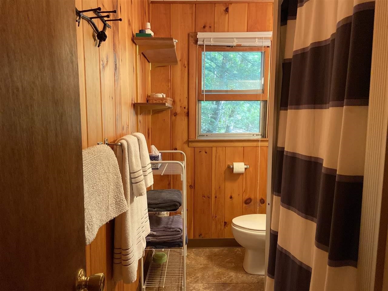 73 Collins Brook Road Meredith, NH 03253 - Photo 22 of 32